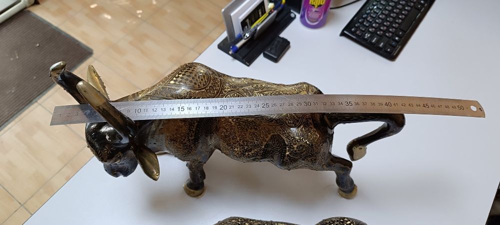 Сувенирный комплект