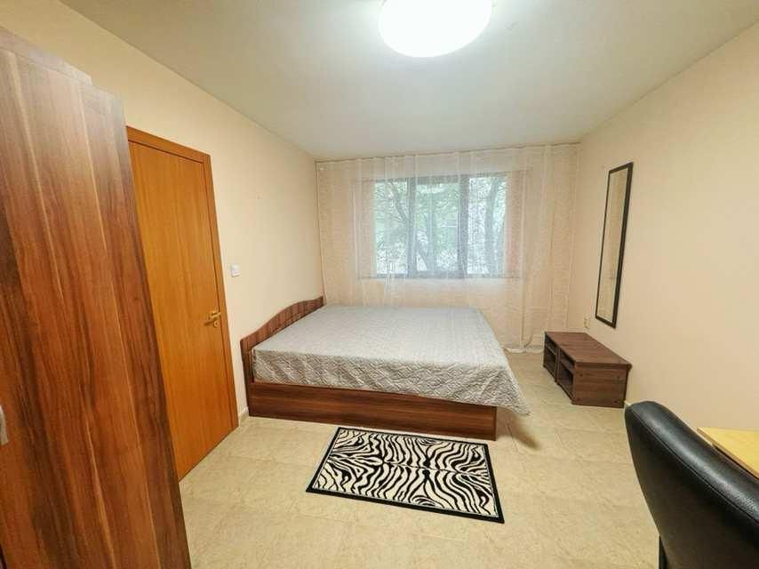 Дава се под наем Двустаен апартамент в Варна, Център - 60 кв.м за 700 € - Снимка #7