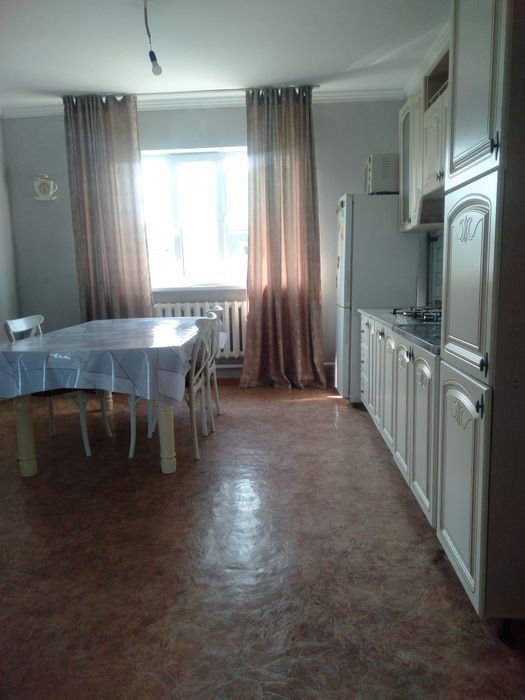 Продается 3-комн. частный дом