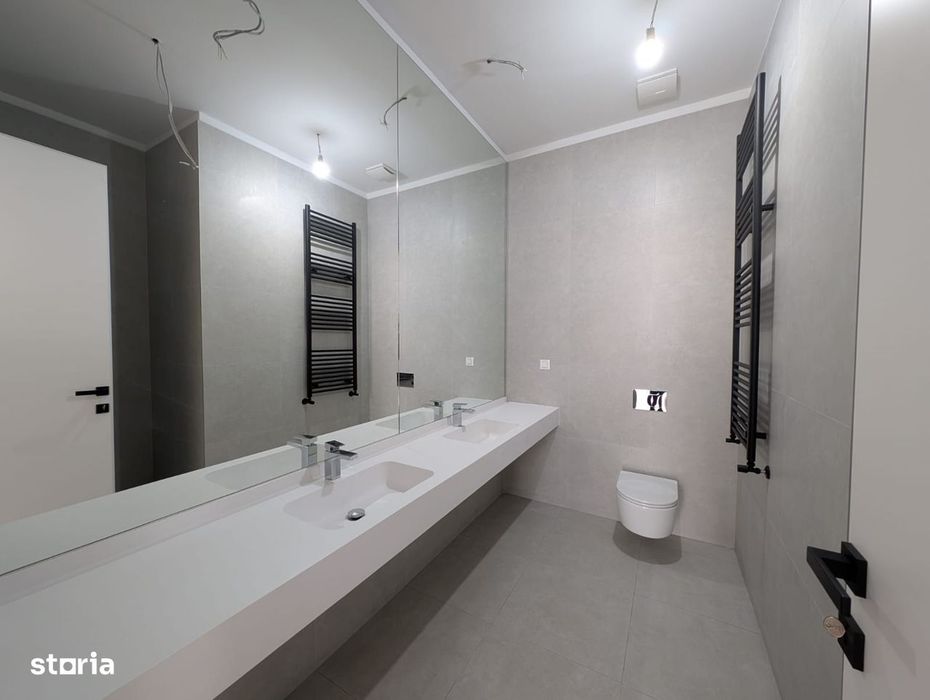 Penthouse One Cotroceni Parc, comision "0",pret atractiv,promotie