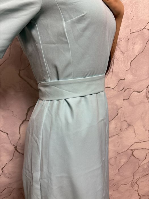 Вечерние плаття