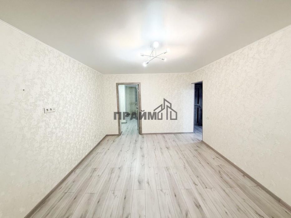 ПРОДАМ 3Х Самал (Кастер ПРАЙМ)