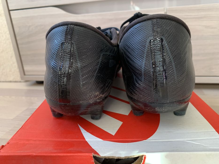 Футболни обувки Nike