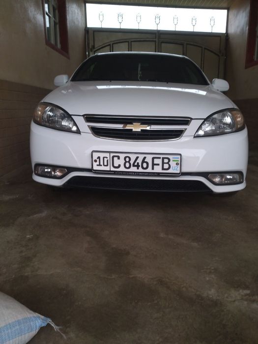 Jentira 2017 96 ming yurgan