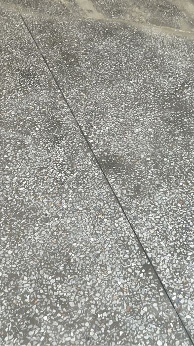 Mazayka xizmati mazayka