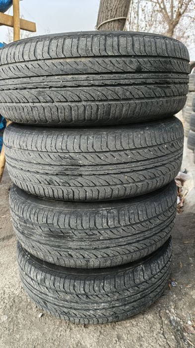 Coblt diska balon GM