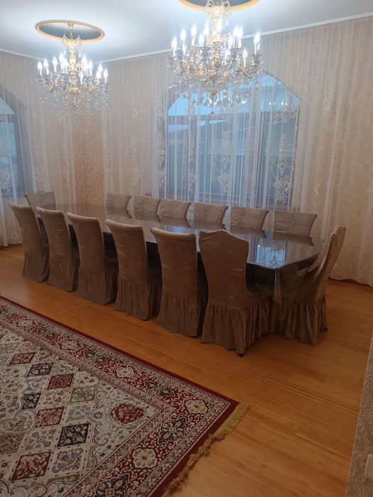 Аренда дома ,коттедж