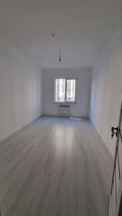 МЕТРО 3-бекат Янги Дархон 3/3/16 84кв Кадастр бор Хужжатлари Таййор