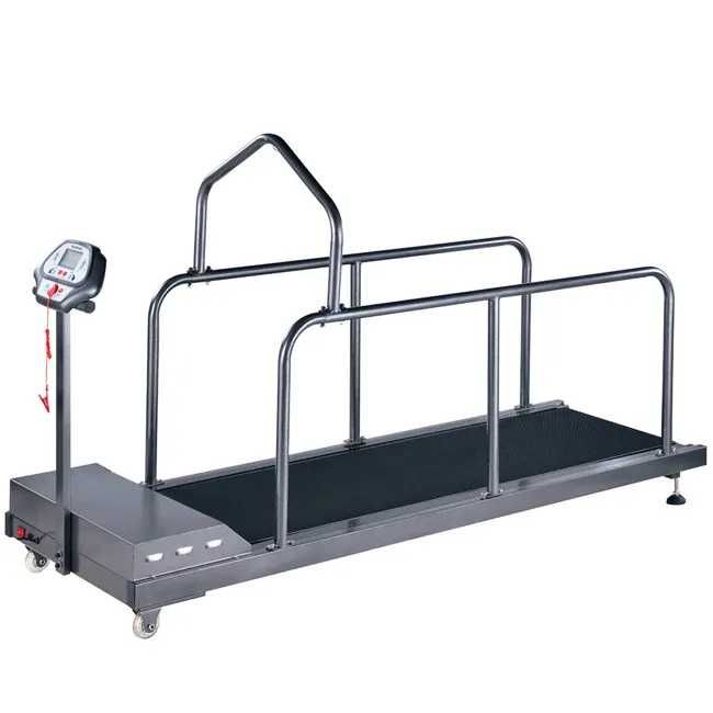 Електрическа бягаща пътека за куче Fitdog Nation