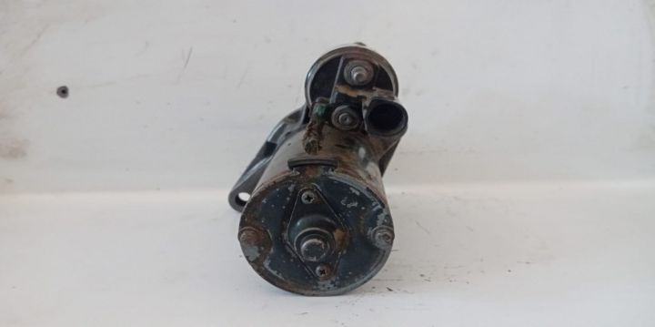 Electromotor 02Z911023F / 02Z 911 023F / 02Z-911023F / 02Z.911023F Sk