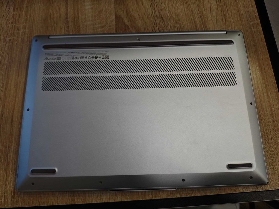 Lenovo ideapad slim 5  i5 13500H 16/512 GB