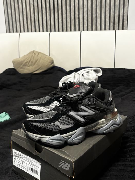 New Balance pantofi