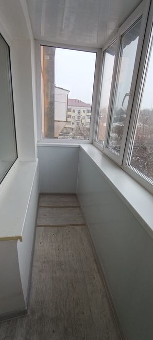 Продам 2-х Рахмет Парк