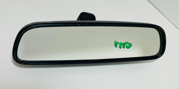 Oglinda retrovizoare 010080 Mercedes-Benz Sprinter prima generatie 90