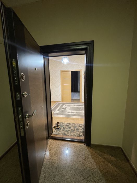 Продам 2к кв ЖК Томирис, р-н Драм театра