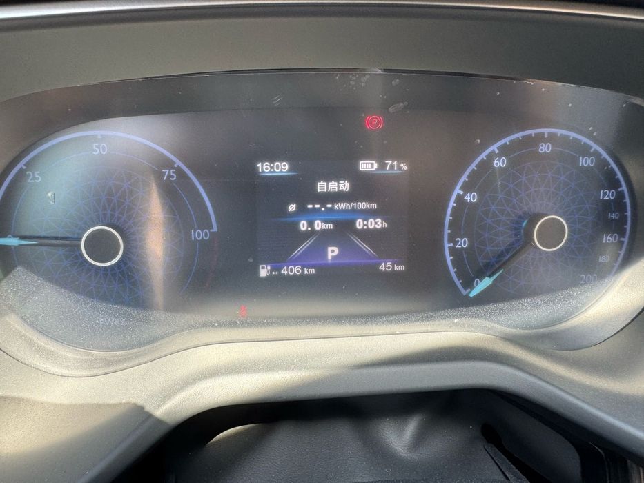 Аренда авто 15000тг