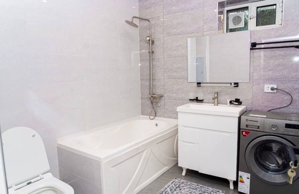 Продается  3/1/5 Эльбек