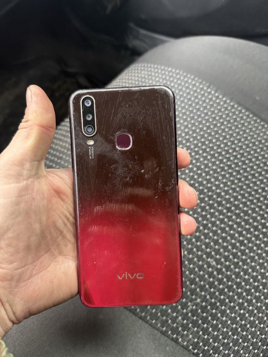 Продам телефон вива