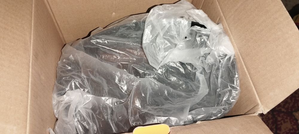 Svarka marka xamelion unversal