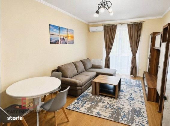Apartament nou 2 camere, prima inchiriere, Livezeni, bloc nou, Targu M