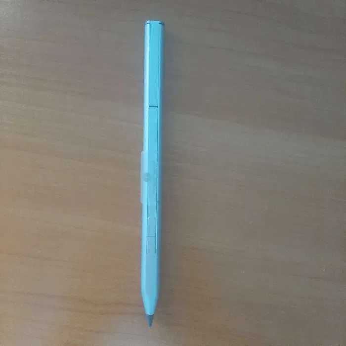 HP Pavilion x360 Convertible 14-dy0002na