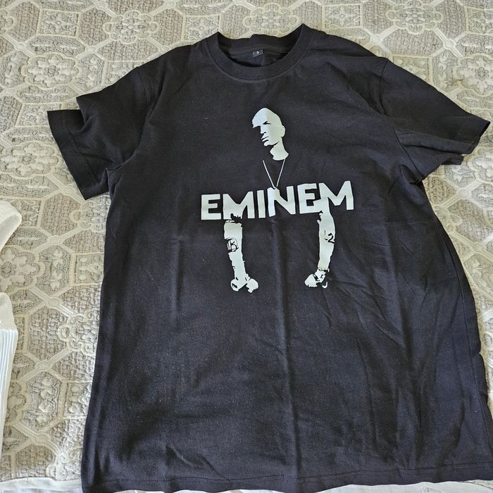 Футболки для девочек