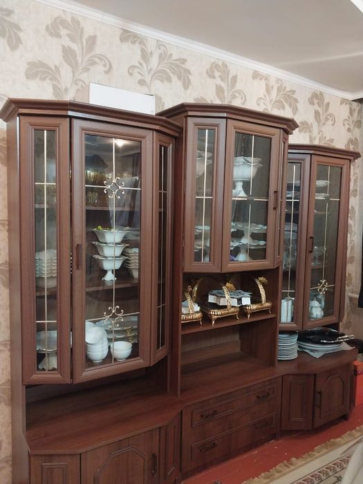 Горка в отл состоянии