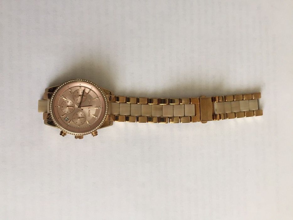 Michael Kors женские часы