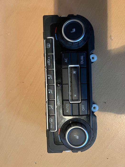 Piese touran 1t3 (2010-2015) 2.0tdi