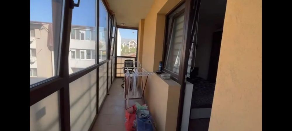 Apartament/studio 2 camere de vanzare