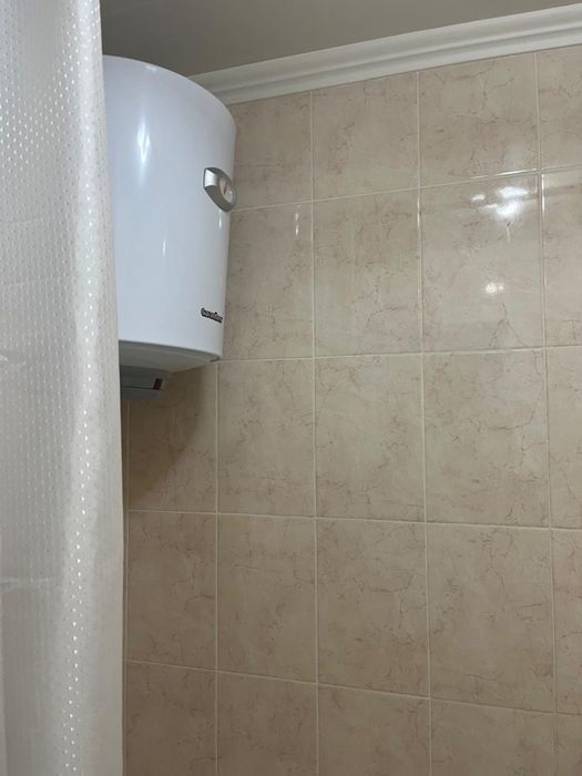 Продам квартиру 1 комнатную - Ansicht 5
