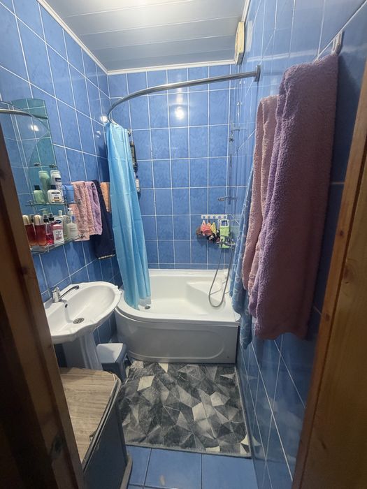 Квартира продам срочно