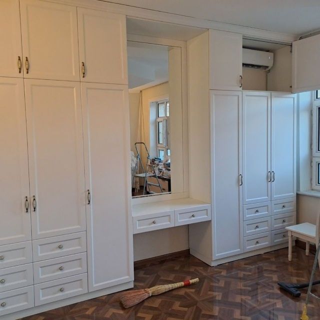 Мебель на  заказ