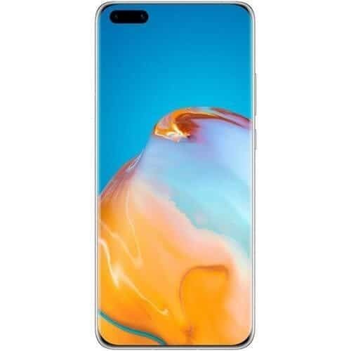 Huawei P40 Pro 256GB/8GB
