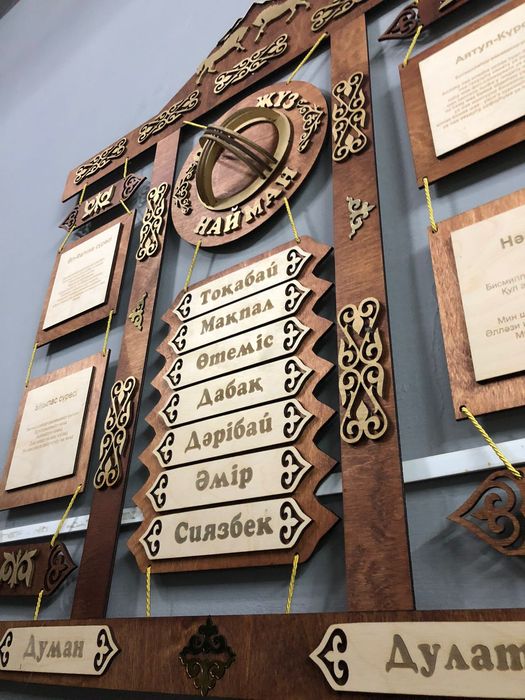 Жігіт өзінің ең жақсы досын трахает порно смотреть онлайн