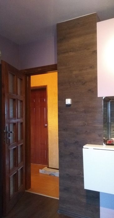 Дава се под наем Двустаен апартамент в София, Летище София - 50 кв.м за 433.5 € - Снимка #1