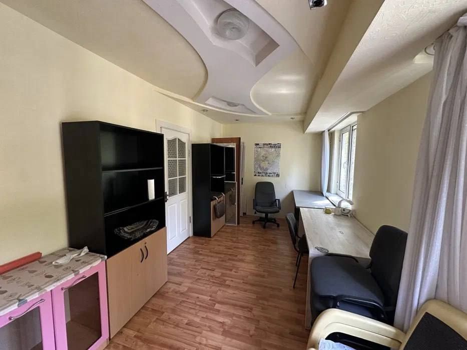 Продаётся квартира на Ц-1 Ор Бибигон