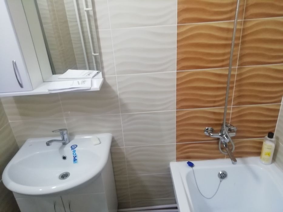 VIP квартира, 10000