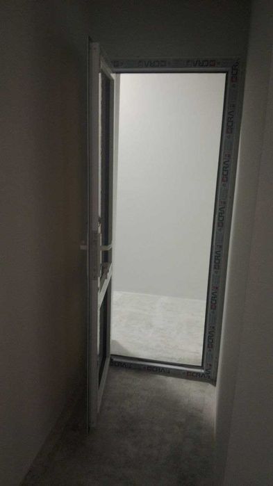 Сдам 2 помещение в аренду
