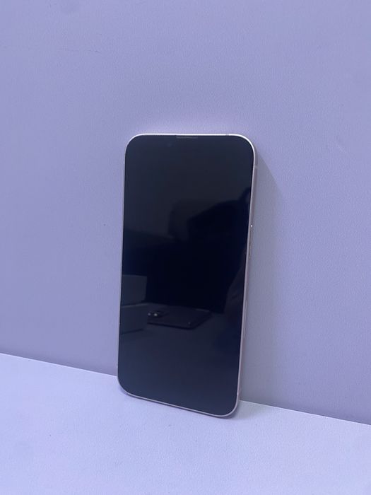 Iphone 13 128gb/РАССРОЧКА/СТ 65476