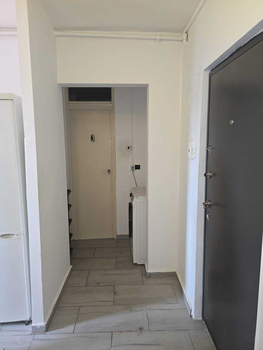 Apartament de închiriat