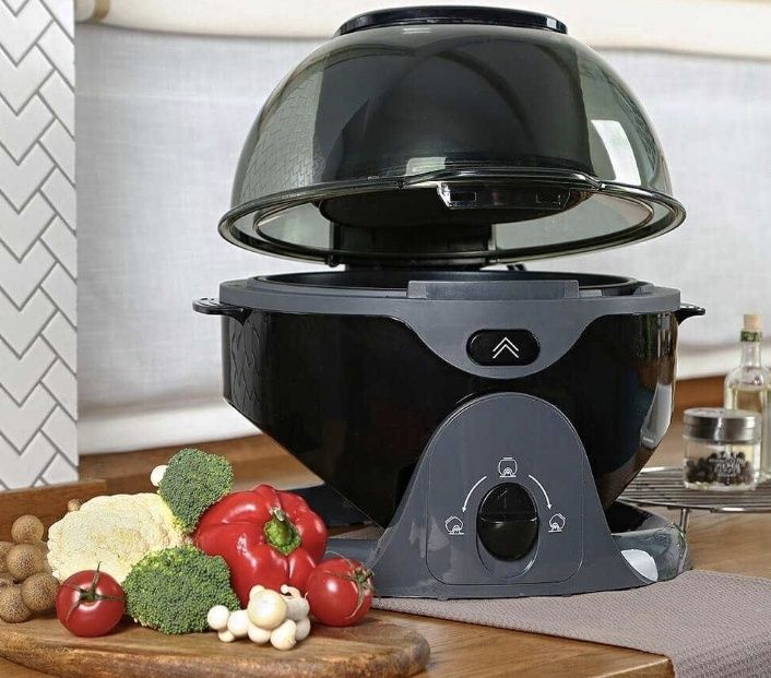 Мультиварка Avreology SC-20