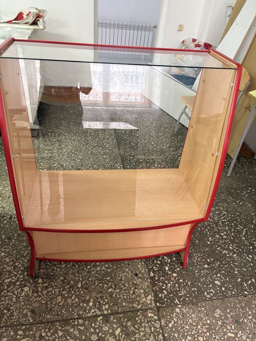 Продам все для столовой