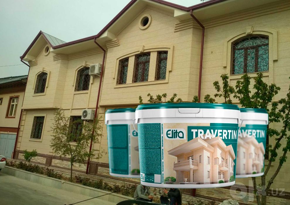 travertin mahsulotlari optom narxda zavoddan uyingizga tashkent