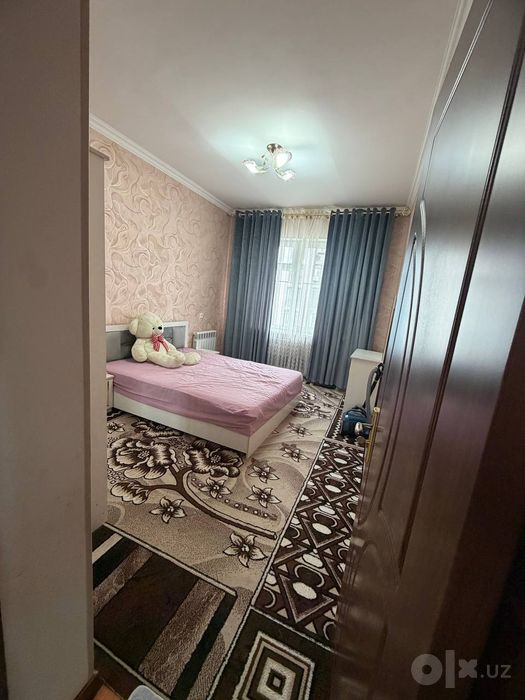 kvartra ijara oilaga maklerske bor kelwamz