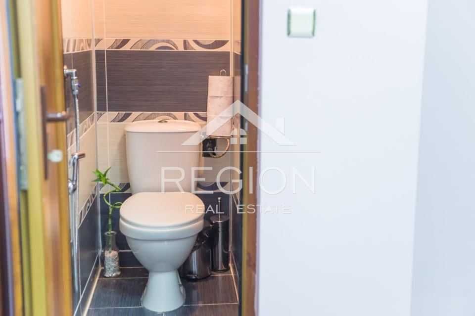 Дава се под наем Къща в Варна, Център - 100 кв.м за 600 € - Снимка #7