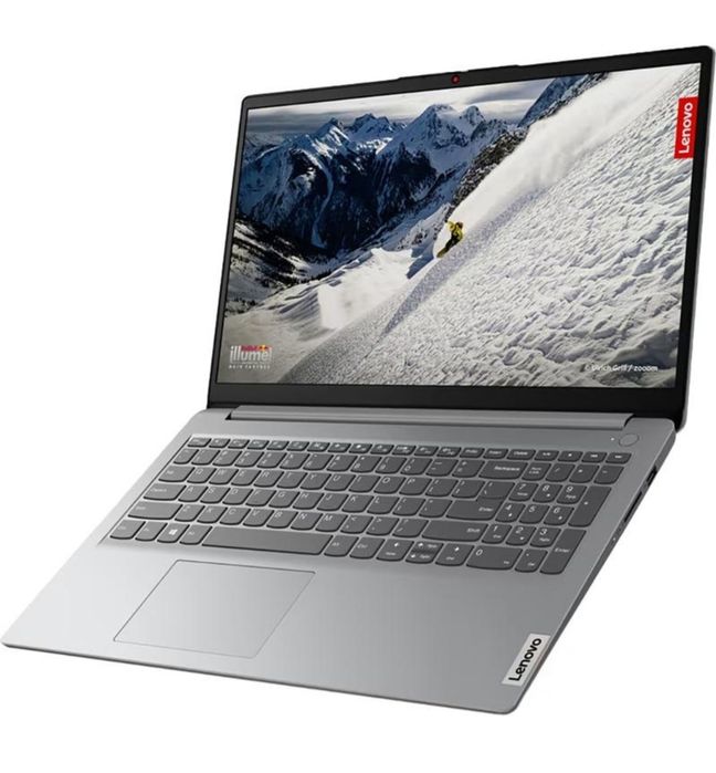 Laptop Lenovo IdeaPad 1