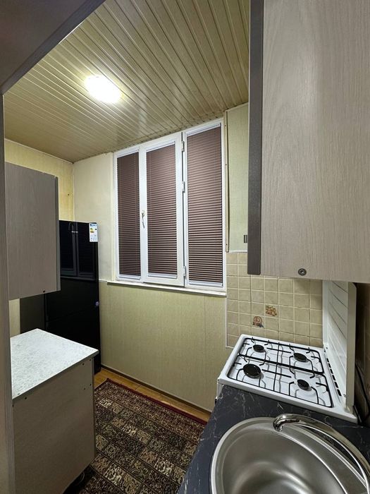 Аренда. Ялангач Кв-2ком ( Кафе бухора- Ширин базар) Мирзо улугбекский