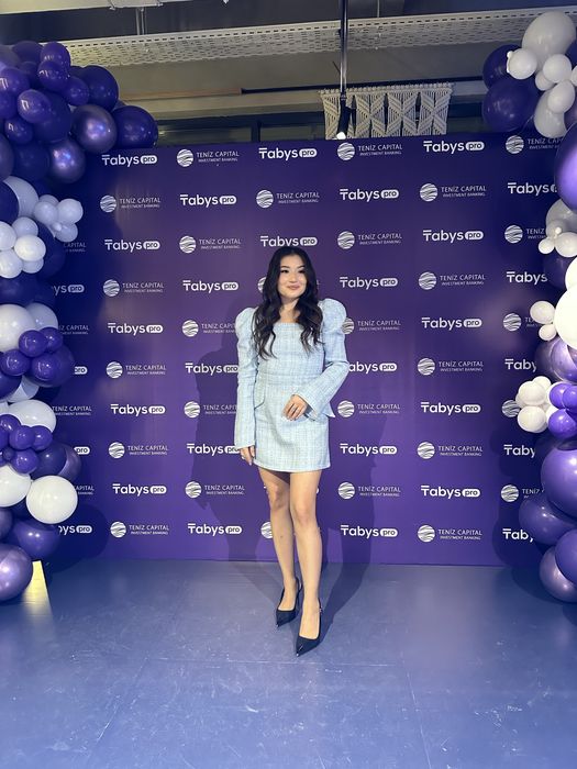 Продам платье в идеальном состоянии