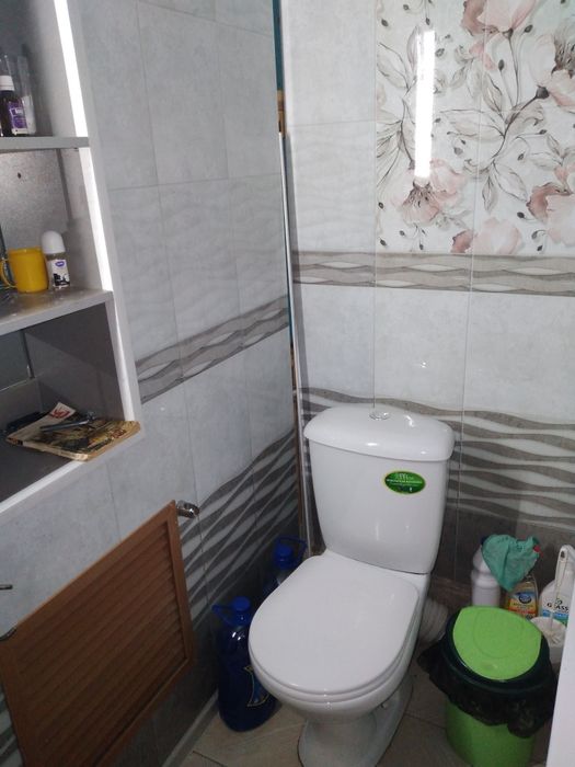 Продам дом в Костанае